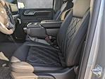 2025 Chevrolet Silverado 1500 Crew Cab 4x2 Pickup for sale #SZ185301 - photo 5
