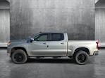 2025 Chevrolet Silverado 1500 Crew Cab 4x2 Pickup for sale #SZ185301 - photo 6