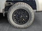 2025 Chevrolet Silverado 1500 Crew Cab 4x2 Pickup for sale #SZ185301 - photo 9