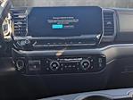 2025 Chevrolet Silverado 1500 Crew Cab 4x2 Pickup for sale #SZ185301 - photo 11