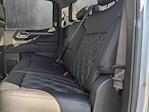 2025 Chevrolet Silverado 1500 Crew Cab 4x2 Pickup for sale #SZ185301 - photo 14