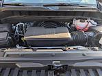 2025 Chevrolet Silverado 1500 Crew Cab 4x2 Pickup for sale #SZ185301 - photo 15