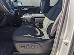 2025 Chevrolet Silverado 1500 Crew Cab 4x2 Pickup for sale #SZ185401 - photo 5