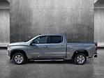 2025 Chevrolet Silverado 1500 Crew Cab 4x2 Pickup for sale #SZ185401 - photo 6