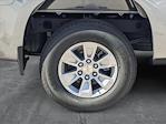 2025 Chevrolet Silverado 1500 Crew Cab 4x2 Pickup for sale #SZ185401 - photo 9