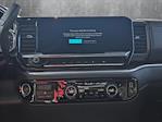 2025 Chevrolet Silverado 1500 Crew Cab 4x2 Pickup for sale #SZ185401 - photo 11