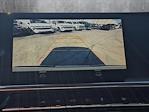 2025 Chevrolet Silverado 1500 Crew Cab 4x2 Pickup for sale #SZ185401 - photo 12