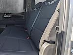 2025 Chevrolet Silverado 1500 Crew Cab 4x2 Pickup for sale #SZ185401 - photo 14