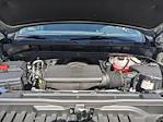 2025 Chevrolet Silverado 1500 Crew Cab 4x2 Pickup for sale #SZ185401 - photo 15