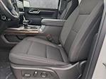 2025 Chevrolet Silverado 1500 Crew Cab 4x2 Pickup for sale #SZ186962 - photo 5