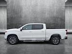 2025 Chevrolet Silverado 1500 Crew Cab 4x2 Pickup for sale #SZ186962 - photo 6