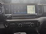 2025 Chevrolet Silverado 1500 Crew Cab 4x2 Pickup for sale #SZ186962 - photo 11