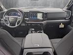 2025 Chevrolet Silverado 1500 Crew Cab 4x2 Pickup for sale #SZ186962 - photo 14