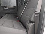 2025 Chevrolet Silverado 1500 Crew Cab 4x2 Pickup for sale #SZ186962 - photo 15
