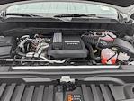 2025 Chevrolet Silverado 1500 Crew Cab 4x2 Pickup for sale #SZ186962 - photo 16