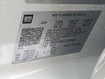 2025 Chevrolet Silverado 1500 Crew Cab 4x2 Pickup for sale #SZ186962 - photo 17