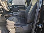 2025 Chevrolet Silverado 1500 Crew Cab 4x2 Pickup for sale #SZ187506 - photo 5