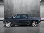 2025 Chevrolet Silverado 1500 Crew Cab 4x2 Pickup for sale #SZ187506 - photo 6