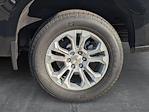 2025 Chevrolet Silverado 1500 Crew Cab 4x2 Pickup for sale #SZ187506 - photo 9