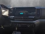 2025 Chevrolet Silverado 1500 Crew Cab 4x2 Pickup for sale #SZ187506 - photo 11