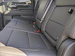 2025 Chevrolet Silverado 1500 Crew Cab 4x2 Pickup for sale #SZ187506 - photo 14