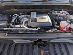 2025 Chevrolet Silverado 1500 Crew Cab 4x2 Pickup for sale #SZ187506 - photo 15