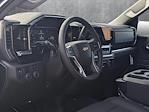 2025 Chevrolet Silverado 1500 Crew Cab 4x2 Pickup for sale #SZ187757 - photo 4