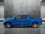 2025 Chevrolet Silverado 1500 Crew Cab 4x2 Pickup for sale #SZ187757 - photo 6