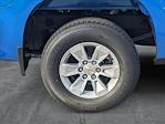 2025 Chevrolet Silverado 1500 Crew Cab 4x2 Pickup for sale #SZ187757 - photo 9