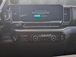 2025 Chevrolet Silverado 1500 Crew Cab 4x2 Pickup for sale #SZ187757 - photo 11