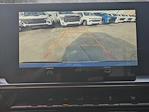 2025 Chevrolet Silverado 1500 Crew Cab 4x2 Pickup for sale #SZ187757 - photo 12