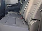 2025 Chevrolet Silverado 1500 Crew Cab 4x2 Pickup for sale #SZ187757 - photo 14