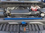 2025 Chevrolet Silverado 1500 Crew Cab 4x2 Pickup for sale #SZ187757 - photo 15