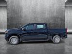 2025 Chevrolet Silverado 1500 Crew Cab 4x2, Pickup for sale #SZ188088 - photo 6