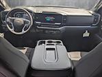 2025 Chevrolet Silverado 1500 Crew Cab 4x2 Pickup for sale #SZ188164 - photo 13