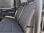 2025 Chevrolet Silverado 1500 Crew Cab 4x2 Pickup for sale #SZ188164 - photo 14