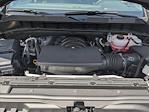 2025 Chevrolet Silverado 1500 Crew Cab 4x2 Pickup for sale #SZ188164 - photo 15