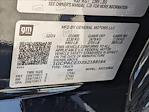 2025 Chevrolet Silverado 1500 Crew Cab 4x2 Pickup for sale #SZ188164 - photo 16
