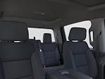 2025 Chevrolet Silverado 1500 Crew Cab 4x2 Pickup for sale #SZ188164 - photo 24