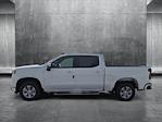 2025 Chevrolet Silverado 1500 Crew Cab 4x2, Pickup for sale #SZ188176 - photo 6