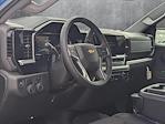 2025 Chevrolet Silverado 1500 Crew Cab 4x2 Pickup for sale #SZ188228 - photo 4