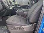 2025 Chevrolet Silverado 1500 Crew Cab 4x2 Pickup for sale #SZ188228 - photo 5