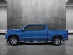 2025 Chevrolet Silverado 1500 Crew Cab 4x2 Pickup for sale #SZ188228 - photo 6