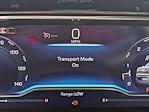 2025 Chevrolet Silverado 1500 Crew Cab 4x2 Pickup for sale #SZ188228 - photo 10