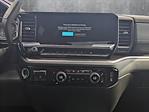 2025 Chevrolet Silverado 1500 Crew Cab 4x2 Pickup for sale #SZ188228 - photo 11