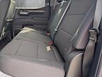 2025 Chevrolet Silverado 1500 Crew Cab 4x2 Pickup for sale #SZ188228 - photo 14
