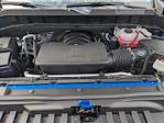 2025 Chevrolet Silverado 1500 Crew Cab 4x2 Pickup for sale #SZ188228 - photo 15