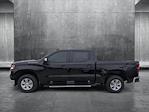 2025 Chevrolet Silverado 1500 Crew Cab 4x2, Pickup for sale #SZ188322 - photo 6