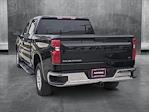 2025 Chevrolet Silverado 1500 Crew Cab 4x2, Pickup for sale #SZ188322 - photo 2