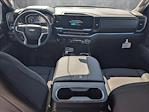2025 Chevrolet Silverado 1500 Crew Cab 4x2 Pickup for sale #SZ188854 - photo 12